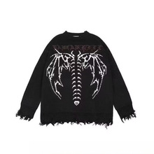 ʽĸỨᘿﶬ¿߼ƠKëºɫ羳ë