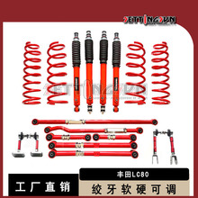 �S��LC80ꑵ�Ѳ��Ş4500���b����2��p��������ӸߵױP�����׼�