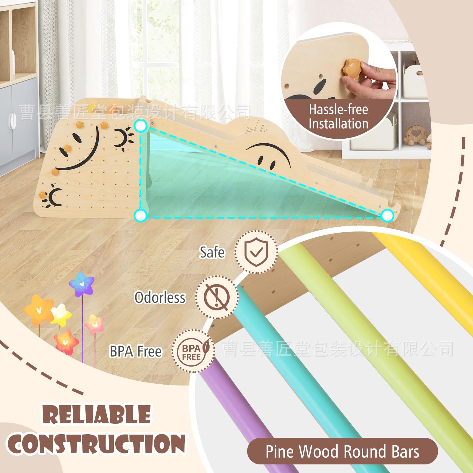 undefined