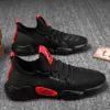 Fyd100 black
