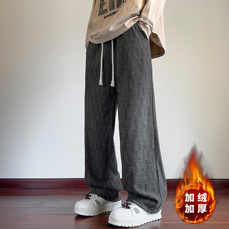 Rk70 plus velvet green