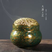 ������tƽ���~��޹�t����t�������¹ż��ù���P��t��׭�t