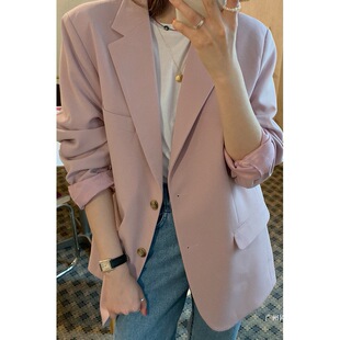 �紺��Ʒ �n�挒��Ӣ���L��ɫ���b����Ů���e��������