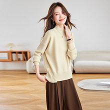 2025���ﶬ�¿����Iᘿ������s��ɫ���|�ȴ��⴩�@������ë��Ů