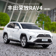 b1:24SRAV4s耳װϽ܇ģ͔[кY