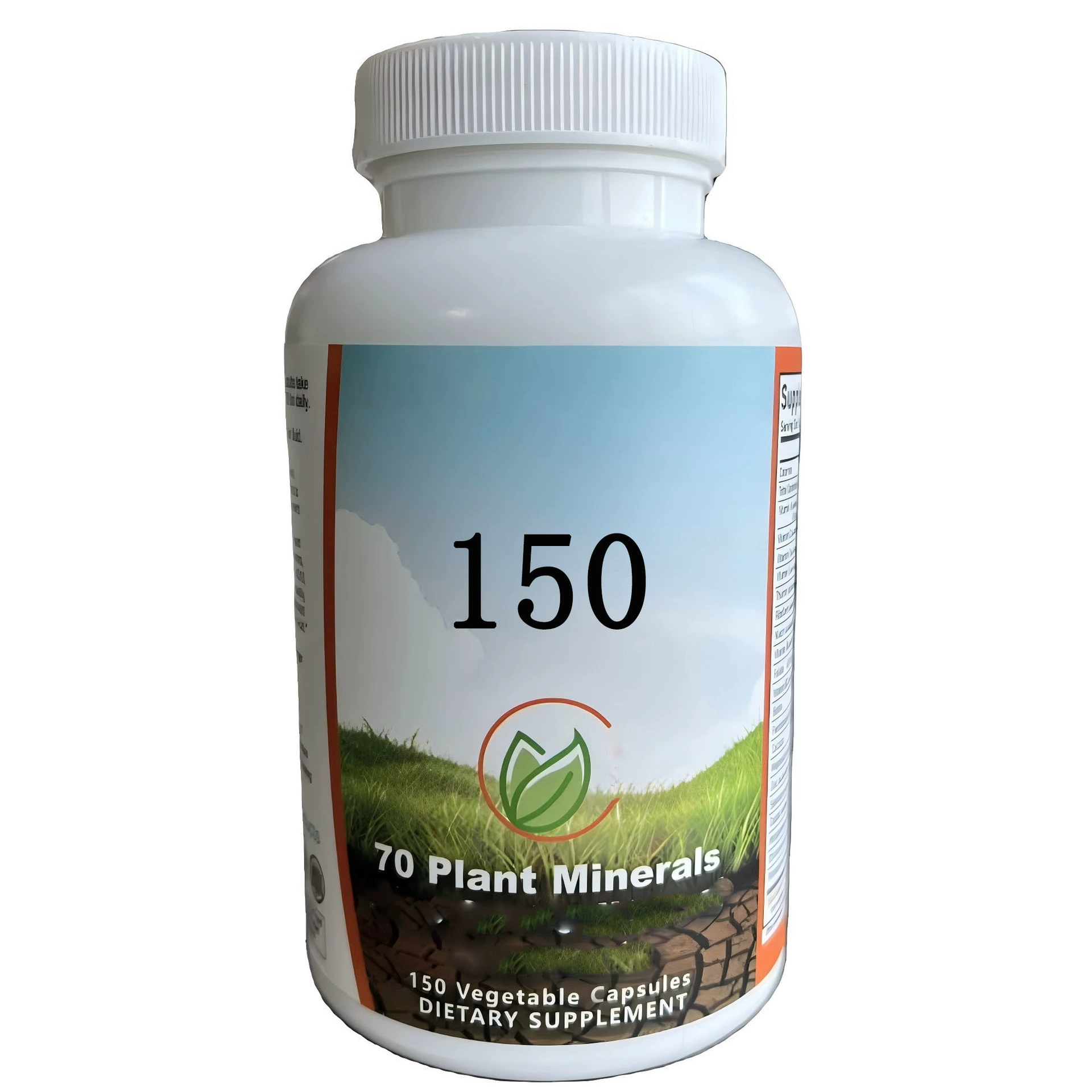 Горячие товары для трансграничной торговли в наличии. Усилитель иммунитета: 12 видов витаминов, 8 видов аминокислот и коэнзим Q10.