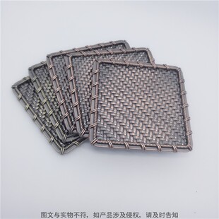 ���~�߷²�ϯ���� ����Ҿ���Ʒ ��ʽ���ٱ��| �Ƶ����豭�|��
