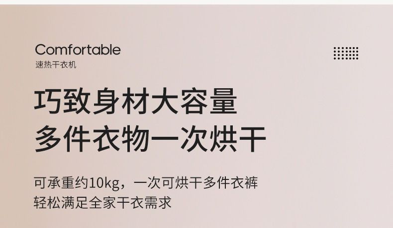 6c65b249-1b9a-44d8-a874-3d8bee663a35.jpe