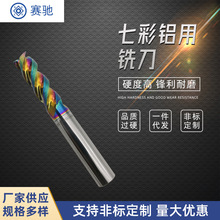 Ӳ�|�Ͻ�㊵��߲��X��㊵��ŲʉT�ӳ�Ӳ��������u䓺Ͻ�㊵���ĥ