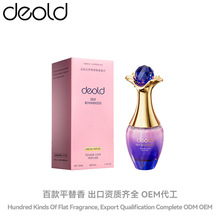 �f�W���ҟo�����铴����ˮ����ľ�|�����{����������Ůʿ��ˮ�羳