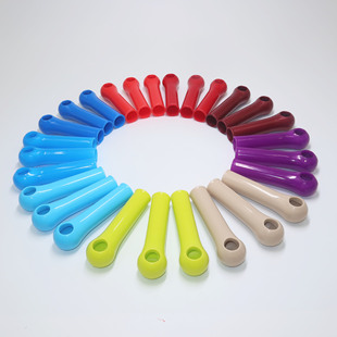 �߰������ֱ� ����19�U �߰��ֱ����^������� �ϰ�������ϼ�