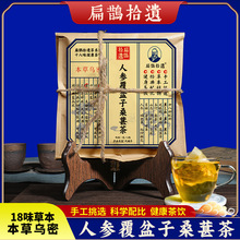 ���oʰ�z���ݞ��ܲ��˅��������֥�����ݲ�С�������ӹ�30��/