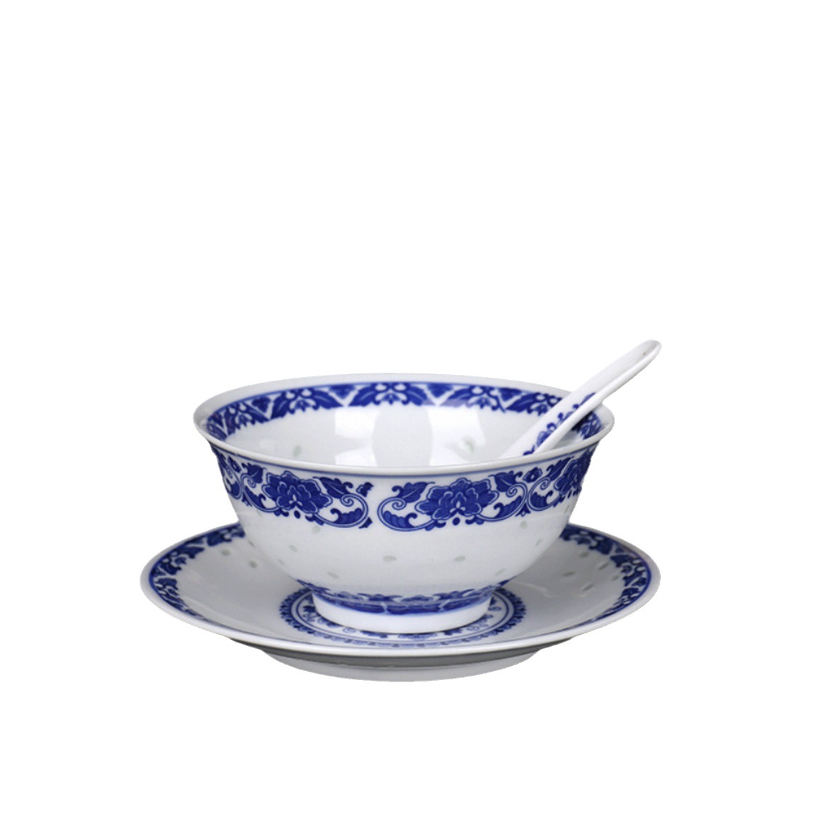 ys企采招品测试008-审核中修改价格