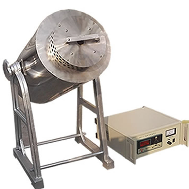 HX-2型煤炭活性测定仪 活性测定仪 二氧化碳的化学反应性测定