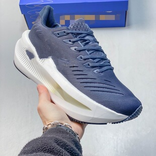 ��ԭGlycerin max 2�������Ͷ�������R������Ů������Ь