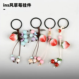 手串;手链;项链