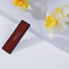 ����F�����b�ƬUV��ӡ+����p�ӱ��oĤ��ӡ�������ǌ����