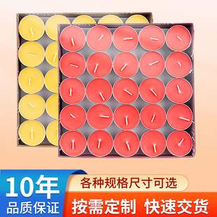 ���͟�S���R�ü�ֲ��1.5С�r100���h���o�������СϞ�T����