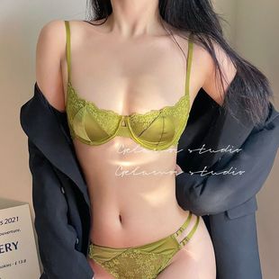 ��ʽ�����Ըа뱭�ٽz����Ů�����@С�ؼ����۔n���´����������b
