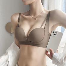 �o�ۃ���ŮС�ؾ۔n�@��o�Ȧ�����ո�����´�ƽ�������ļ�����