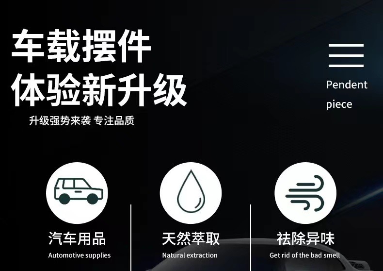 微信图片_20221027202815