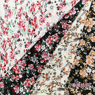 ܽ����ӡ�� 2024�n��С�黨�� ����Ů�b�B��ȹ���r��Ь��ѩ������