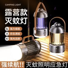 2025�¿���ß�����������҃ȑ���¶�IСҹ������ω�����羳