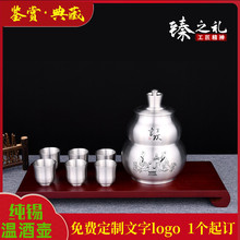 ���J�Ɖ����b�׾Ʒ־ƉؾƱ� ���a�ؾ������ů�S�ƠC�� �ߙn����