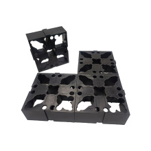 �S��ֱ���𻨙Cerowa1*4늘O�z���бP����늘O�z�ܔ[�����A�����l