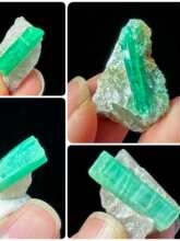 ʯԭʯ ĸGԭʯʯV˱ղ^p[