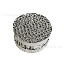 �������ȼ����| �װ岨�y���� ���ٽz�W���y���� ���s��Ҏ������