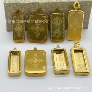 ���l���ƿ��пպ�僽𲻵�ɫ�����������L�ƿ�������ķС��ˇ�L