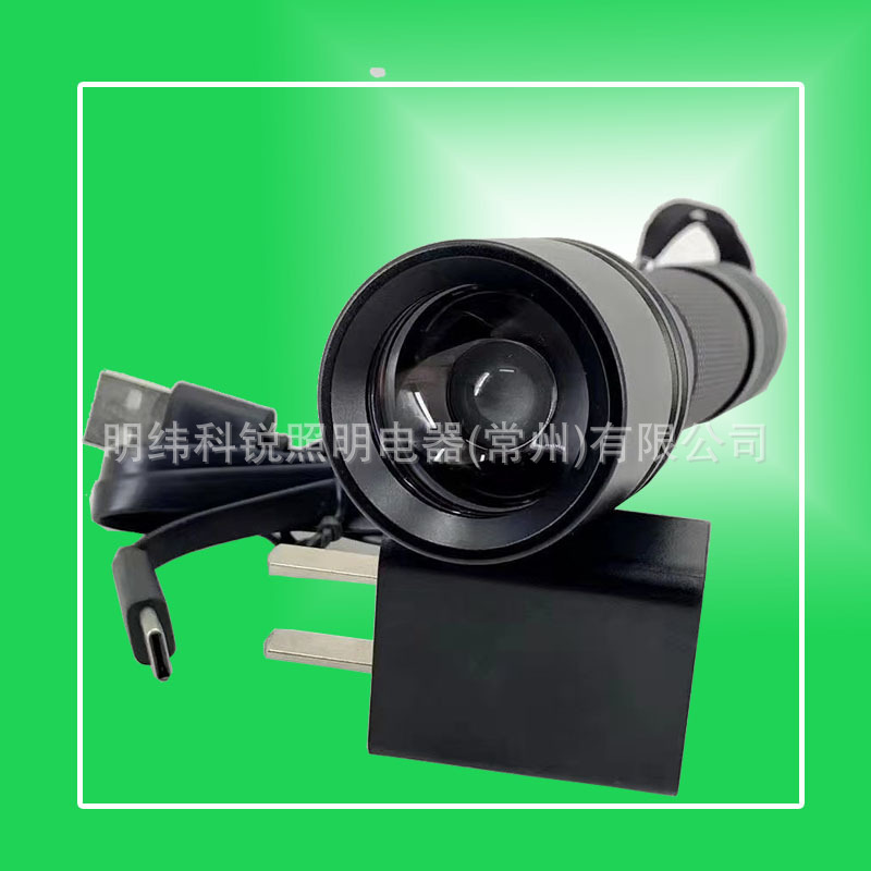 ���ʷ���ǿ���ֵ�Ͳ10W��̬΢�ͷ�ˮ����Ѳ�����ʽ�ֵ�Ͳ