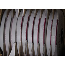 ���ž�  FC��ƽ�ž� 8/10/16/20/30/34/40/50/64P