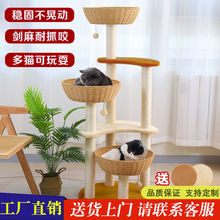 ؈���܌�ľdiy؈�C؈��һ�w����؈���Ӵ�؈�ܸߌӲ�ռ��؈����Ʒ