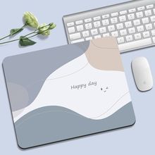 Ī�m����ˉ|����̨���|С̖������X�o��|Ů���k���Ӻ�����|