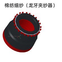 �����Cе�������C����������C����������A����