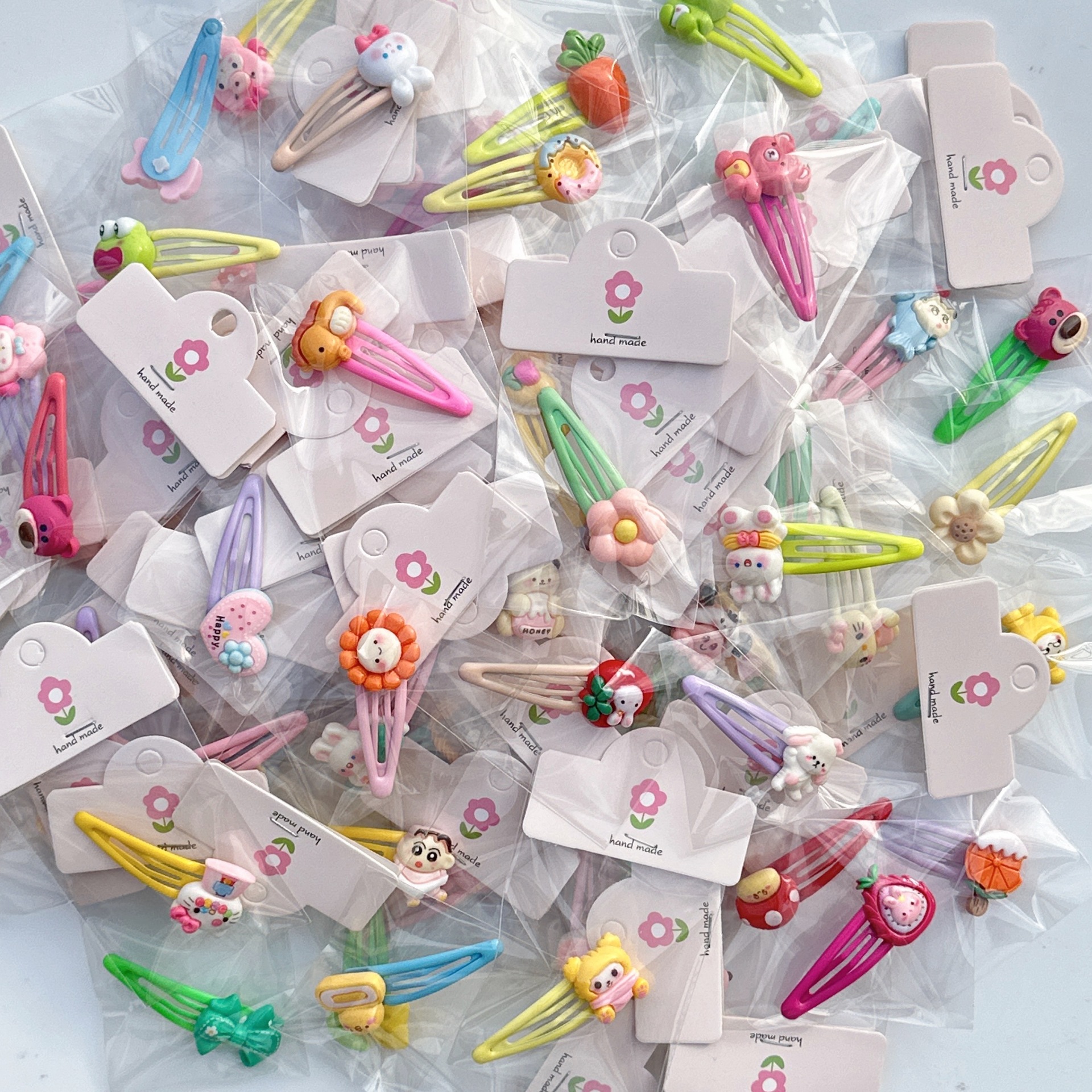 2024_03_23_17_10_IMG_0342