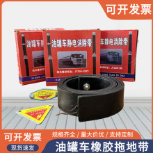 toϵ؎1.5׌o늾վS؛܇Ғʽo늽ӵؗl