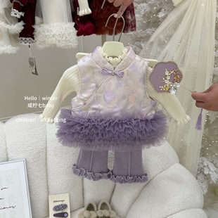 ���̙��ߡ��Ϻ��\�ģ�Ůͯ��ʽ���J�Ứ�R�׊A�����������ɫ���L