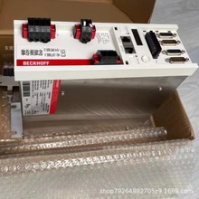 BECKHOFF���� AX5106-0000-0202 ���� ȫ�¬F؛�ػ��h�r