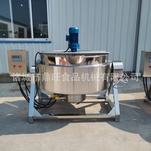 �����ԄӔ���A��� 늼ӟ���۔��谾��� ͸���R���A���O��