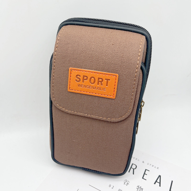 IMG_8661(20221007-105947)_副本