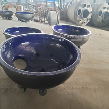 120�f�󿨌�����偠t�͚���x�� 2��偠t���ѭ�h�ͱøߵ�λ�Ͳ�