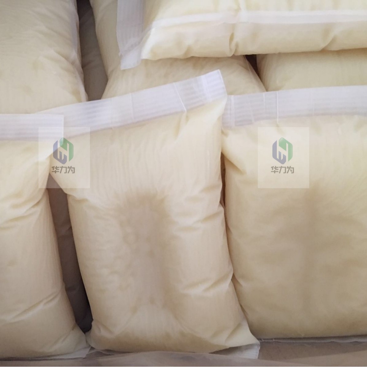 TECHNOMELT 134-2734 20KG包装热熔胶 中药盒子封口 原装正品