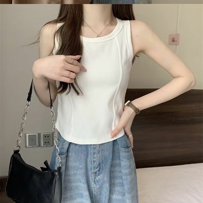 f9884aa1-2b18-4d84-bc08-b48c974c5850.jpe