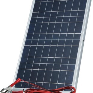 ̫���늳ذ��늰�ྦྷ������̫��ܰ�16v�l늰�܇�d DIY