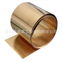 ��ӏ����~ƬC5191/C5210���~�� �߾��h�������~�����~�弤���и�