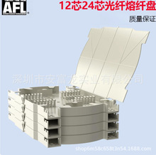 wwP12оwwP ۽ӱP |mP Ӿ Сֱ۱P