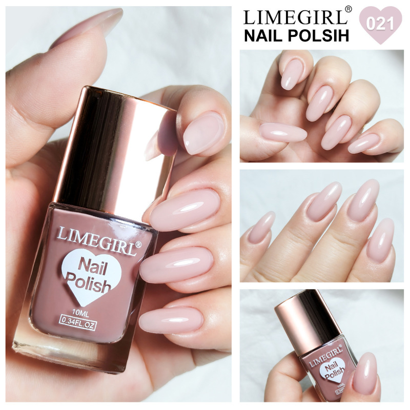LIMEGIRL ネイルグルー ソリッドカラー ダイヤモンド フラッシュ オールシーズン 人気の光療法 ブラック ホワイト ネイルグルー|undefined